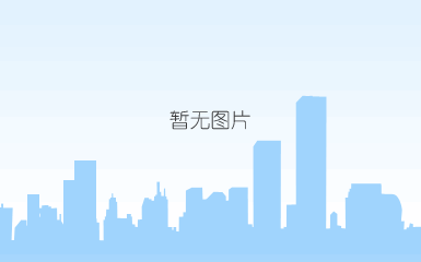 月月舒新安舒棉系列